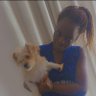 Adeshina Sebill's profile picture