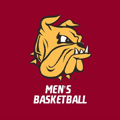 UMDBulldogMBB's profile picture