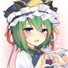 Profilbild von Abbalovesyou