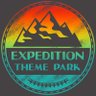 Expedition Theme Park 的头像