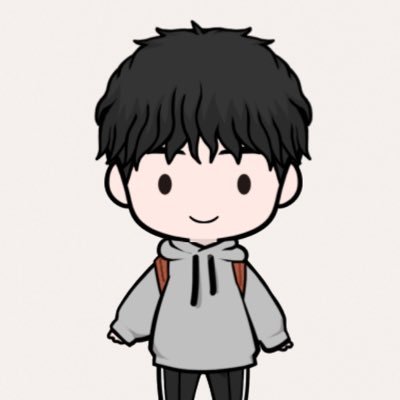 サイ-SYK-'s profile picture