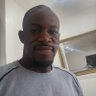 Profilbild von Tosin Stephens