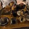 ابوخالد 的头像