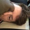 Profilbild von Carlos Meester