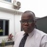 Profilbild von Oyewumi Akin