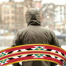 ﮼عبدالرحمن's profile picture