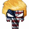 Sleepy Mike K🇺🇸🦅 的头像