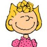 Sally🇺🇸🇮🇱 的头像