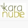 Фото профиля Karanube®️