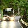 Rx0073 profil fotoğrafı