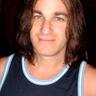 Wayne Orkline Ⓥ's profile picture
