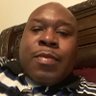 Otis Brown profil fotoğrafı
