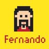 finalquest's profile picture
