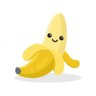 Mr.Banana 的头像