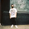 Profilbild von Billy Ross