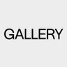 Profilbild von GALLERY