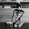 Фото профиля dollphoshots