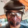 Profilbild von RonnieChew