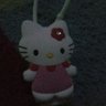 mamang krupuk's profile picture