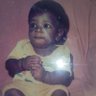 Profilbild von sir obaah of Lagos