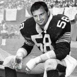 Dave Dameshek's profile picture