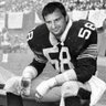 Dave Dameshek 的头像