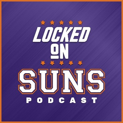 LockedOnPHXSuns's profile picture