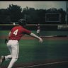 Robert Mannino's profile picture