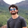 Profilbild von trapaiado