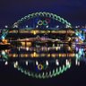 Gateshead1986's profile picture