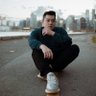 Bryan Truong profil fotoğrafı
