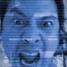 Sam G Yupsal's profile picture