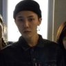 Bieber 的头像