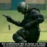 Ever Hurtado's profile picture