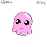 🐙 Mowni 🐙 的头像