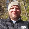 Eric Mrozek 🇺🇸🦅🌎⚛️🧦🗽✍🏻's profile picture