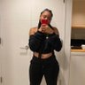 ashley sui yung profil fotoğrafı