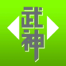 EustaceTFT 的头像