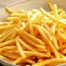 Фото профиля Batata frita (sem sal)