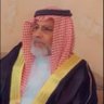 Фото профиля ابو تركي