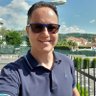 Chicco eda's profile picture