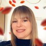 Profilbild von Rebecca Copperwheat