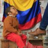 Esperanza profil fotoğrafı