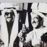 Фото профиля فهد بن دهيم