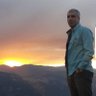 Amed Yavuz profil fotoğrafı