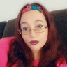 Nukesgrl79 profil fotoğrafı