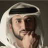 Profilbild von 🇦🇪Hasan Belhoon