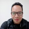 James_Rom 的头像