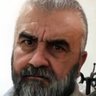 Can Sakallı's profile picture