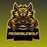 ProNobleWolf's profile picture